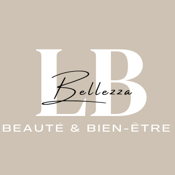 BELLEZZA BY LUCE